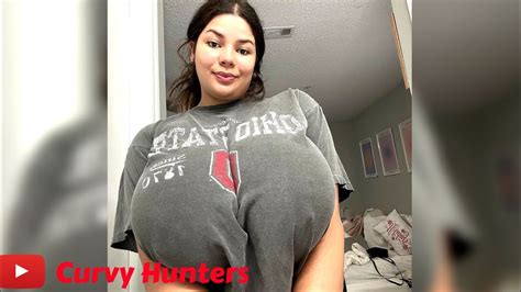 trenity big tits|Trenity Big Tits Porn Videos 